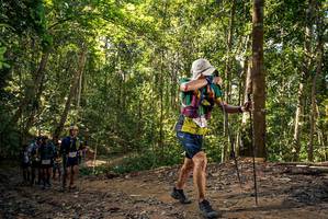 BIB: 
                            <button type="button" onclick="openModal(18987342)" class="btn btn-primary btn-sm float-right btn-popup" data-toggle="modal" data-target=".modal-high-quality">
                        <i class="fas fa-shopping-cart"></i> Add to Cart
                    </button>
                                            <button type="button" onclick="isThisMe(18987342, true)" class="btn btn-success btn-sm float-right btn-popup btn-isme hidden" data-toggle="tooltip" data-placement="bottom" title="นี่คือรูปของคุณใช่ไหม คลิกที่นี่เพื่อเอาเข้าอัลบั้ม">
                        <i class="fas fa-plus"></i> Add to album
                    </button>
                    <button type="button" onclick="isThisMe(18987342, false)" class="btn btn-warning btn-sm float-right btn-popup btn-isnotme hidden">
                        <i class="fas fa-ban"></i> Remove from album
                    </button>